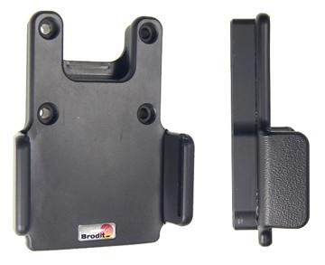 BRODIT - 510224 - Support passif