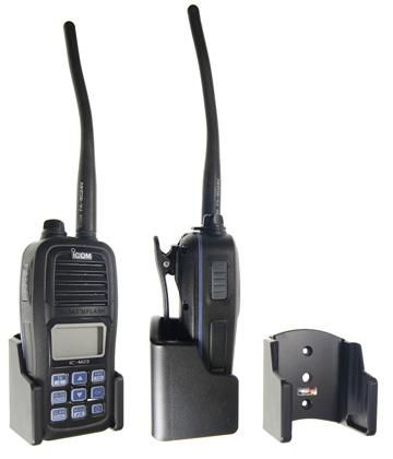 BRODIT - 510253 - Support passif