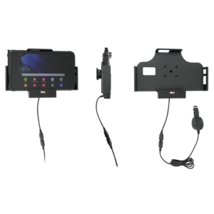BRODIT - 510875 - Support de Brodit, avec serrure, tc8000