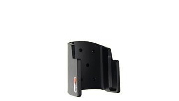 BRODIT - 511016 - Support passif avec inclinaison