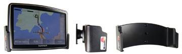 BRODIT - 511039 - Support passif avec inclinaison