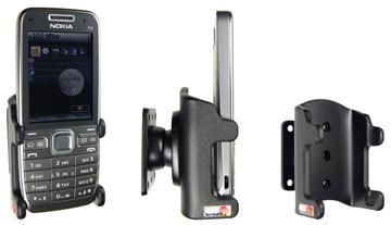 BRODIT - 511043 - Support passif avec inclinaison