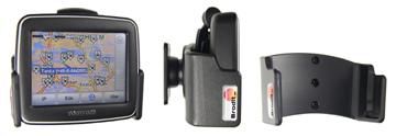 BRODIT - 511071 - Support passif avec inclinaison