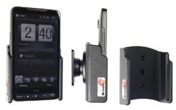 BRODIT - 511086 - Support passif avec inclinaison