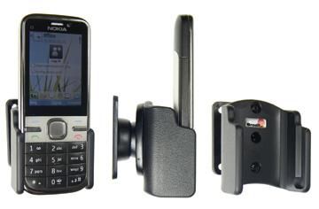 BRODIT - 511148 - Support passif avec inclinaison
