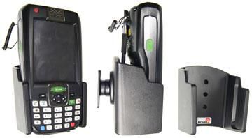 BRODIT - 511159 - Support passif avec inclinaison