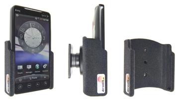 BRODIT - 511176 - Support passif avec inclinaison
