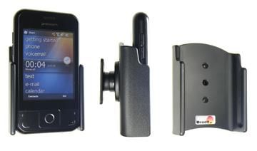 BRODIT - 511187 - Support passif avec inclinaison