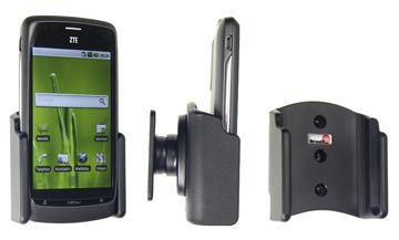 BRODIT - 511235 - Support passif avec inclinaison