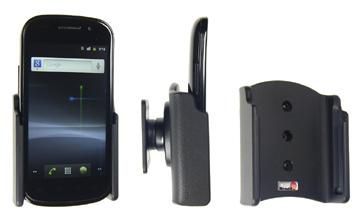 BRODIT - 511245 - Support passif avec inclinaison