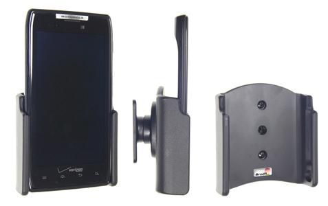 BRODIT - 511315 - Support passif avec inclinaison