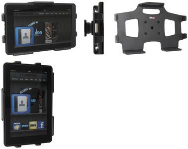 BRODIT - 511317 - Support passif avec inclinaison