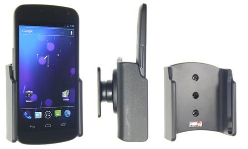 BRODIT - 511324 - Support passif avec inclinaison