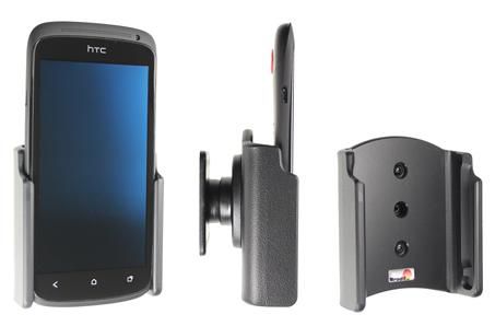 BRODIT - 511386 - Support passif avec inclinaison