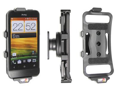 BRODIT - 511396 - Support passif avec inclinaison