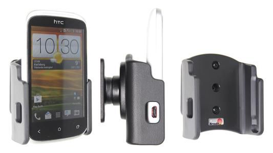 BRODIT - 511420 - Support passif avec inclinaison