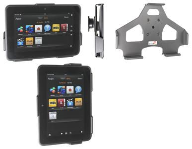BRODIT - 511421 - Support passif avec inclinaison