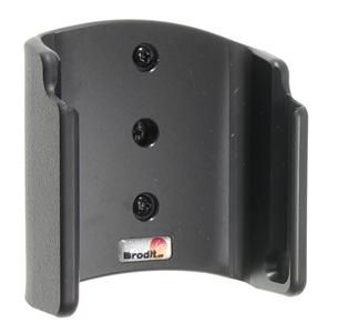 BRODIT - 511631 - Support passif avec inclinaison