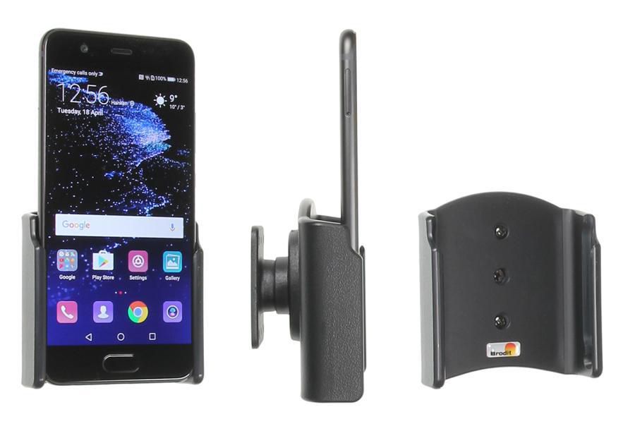 BRODIT - 511956 - Passif huawei p10