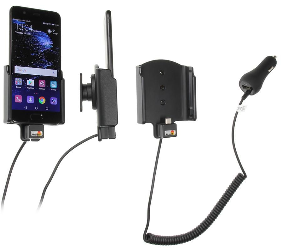 BRODIT - 512956 - Actif huawei p10