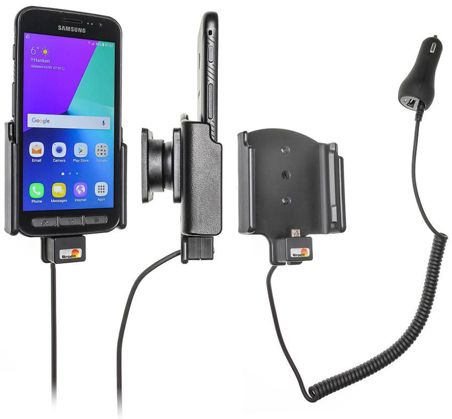 BRODIT - 512958 - Galaxie active samsung