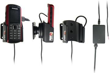 BRODIT - 513046 - Support actif pour fixe