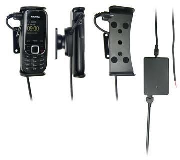 BRODIT - 513082 - Support actif pour fixe