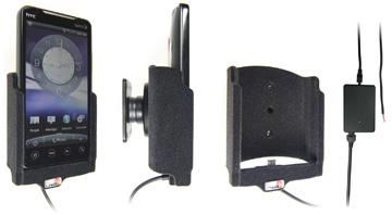 BRODIT - 513176 - Support actif pour fixe