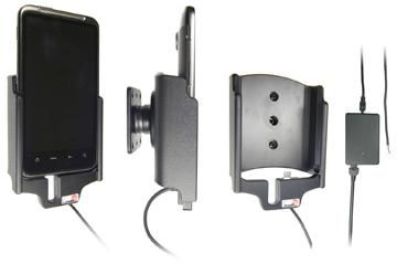 BRODIT - 513198 - Support actif pour fixe