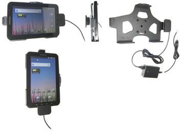 BRODIT - 513209 - Support actif pour fixe