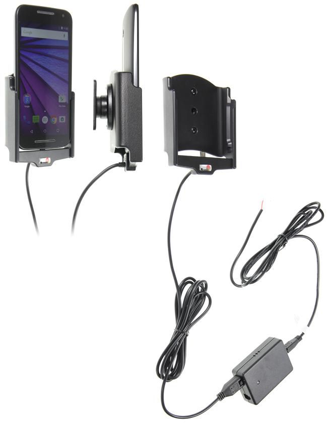 Image de 513761