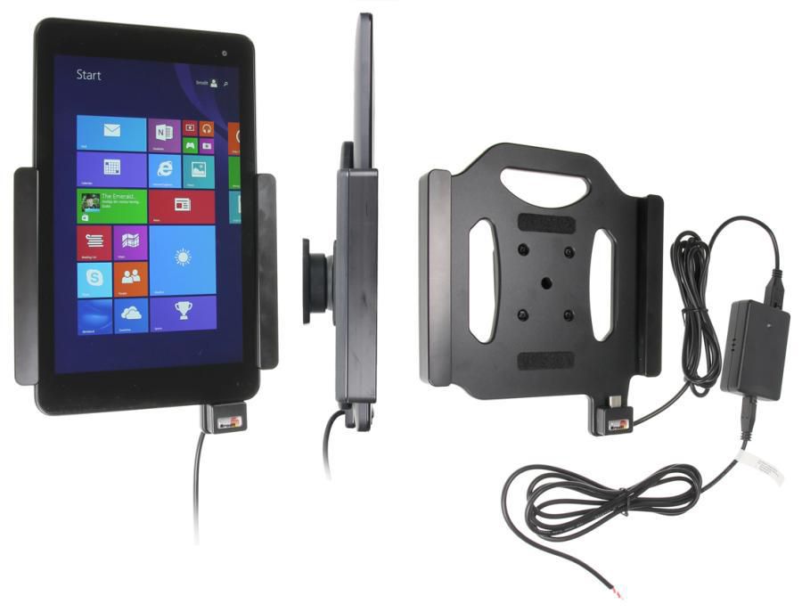 Image de 513856