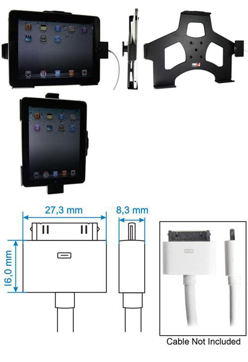 Image de 515139