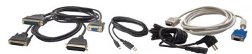 HONEYWELL - 53-53213-N-3-FR - Câble USB Honeywell
