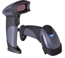 HONEYWELL - 53-53802-N-3 - Câble Honeywell Mode clavier Wedge