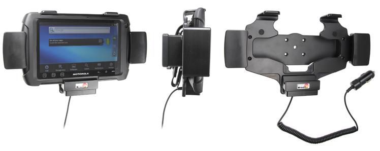 BRODIT - 530363 - Support pour le verrouillage actif