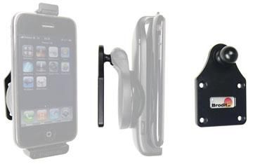 BRODIT - 533091 - Accessoires de montage inclinaison