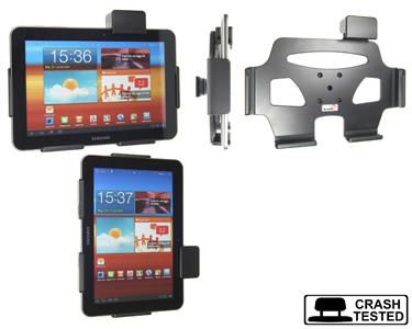 BRODIT - 541300 - Support pour le verrouillage passif