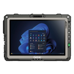 GETAC 543314110701