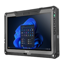GETAC 543385710036
