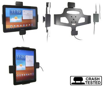 BRODIT - 547287 - Support pour le verrouillage actif