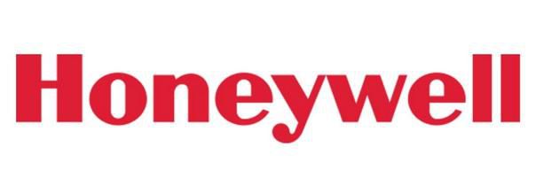 HONEYWELL - 5S-5S235-3 - Câble USB Honeywell