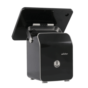 ANKER - 60100.060-0040 - Anker RK10S, EPSON Retrofit, Samsung A7 10.4 , pearl white