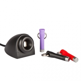 ADDIMAT - 67.000 - Addimat RFID waiter pen kit