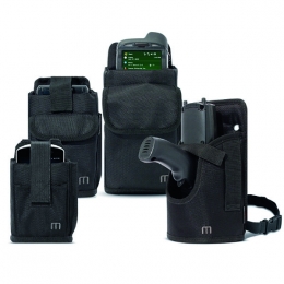 MOBILIS 690R-PRO-IK6C-TC75-D