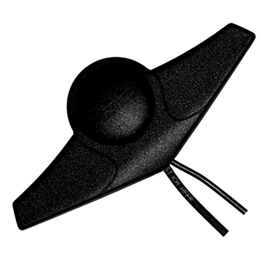 BRODIT - 707101 - Antenne smartwing glass