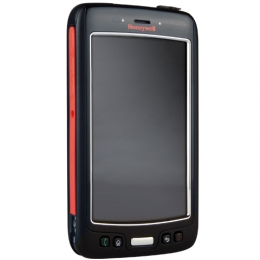 HONEYWELL - 70E-LWN-C111SE2 - Honeywell Dolphin 70e Black 2D, bluetooth, WiFi, 3G, NFC, GPS