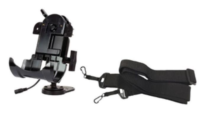 HONEYWELL - 710-120S-001 - *SP* PM43 GUIDE,MEDIA,BOTTOMDANCER,AS