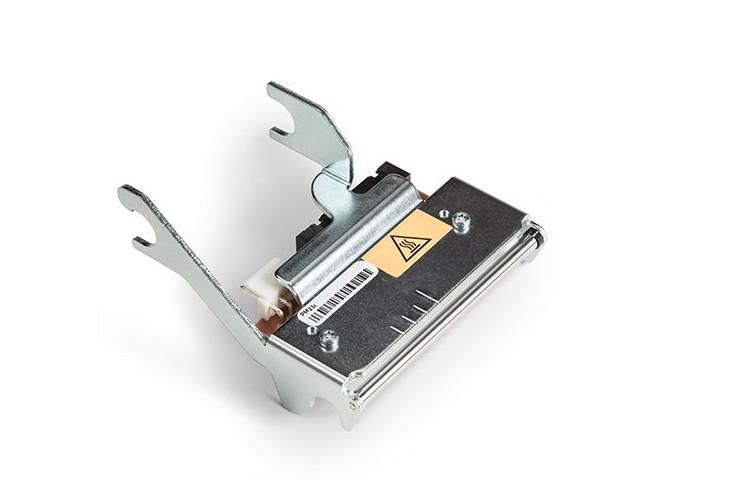 HONEYWELL - 710-129S-001 - Tête d'impression Honeywell, 8 points/mm (203 dpi)