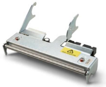 HONEYWELL - 710-180S-001 - Tête d'impression Honeywell PM43, 16 points/mm (406dpi)